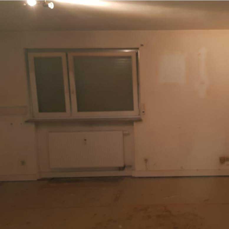 entruempelung-aus-stuttgart.de - nachher 1