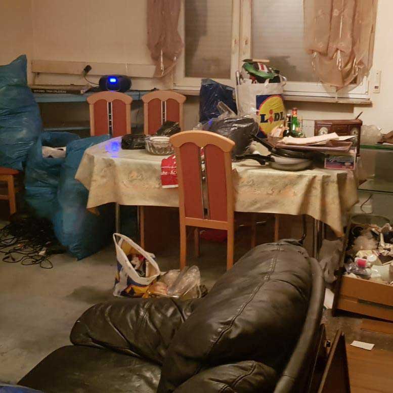 entruempelung-aus-stuttgart.de - vorher 1