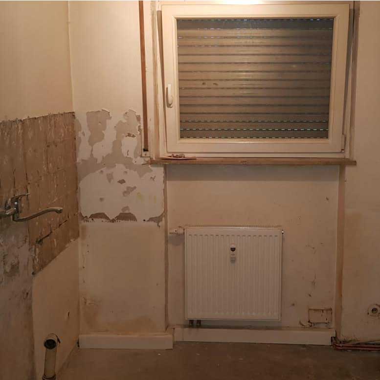 entruempelung-aus-stuttgart.de - nachher 2