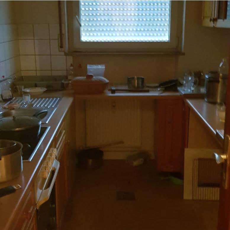 entruempelung-aus-stuttgart.de - vorher 2