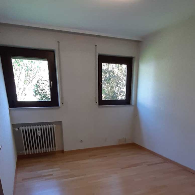 entruempelung-aus-stuttgart.de - nachher 3