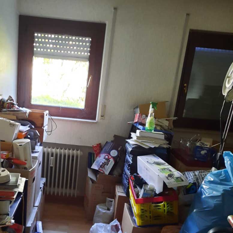 entruempelung-aus-stuttgart.de - vorher 3