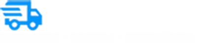 Ruempel_Max24_Logo_w_2x